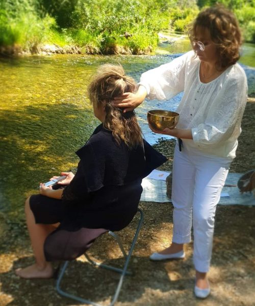 6a33b0b7-9814-410f-8403-704077e626e9